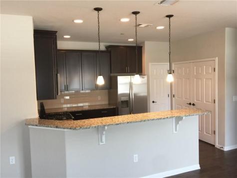 2304 S Lakeline Boulevard Cedar Park TX 78613