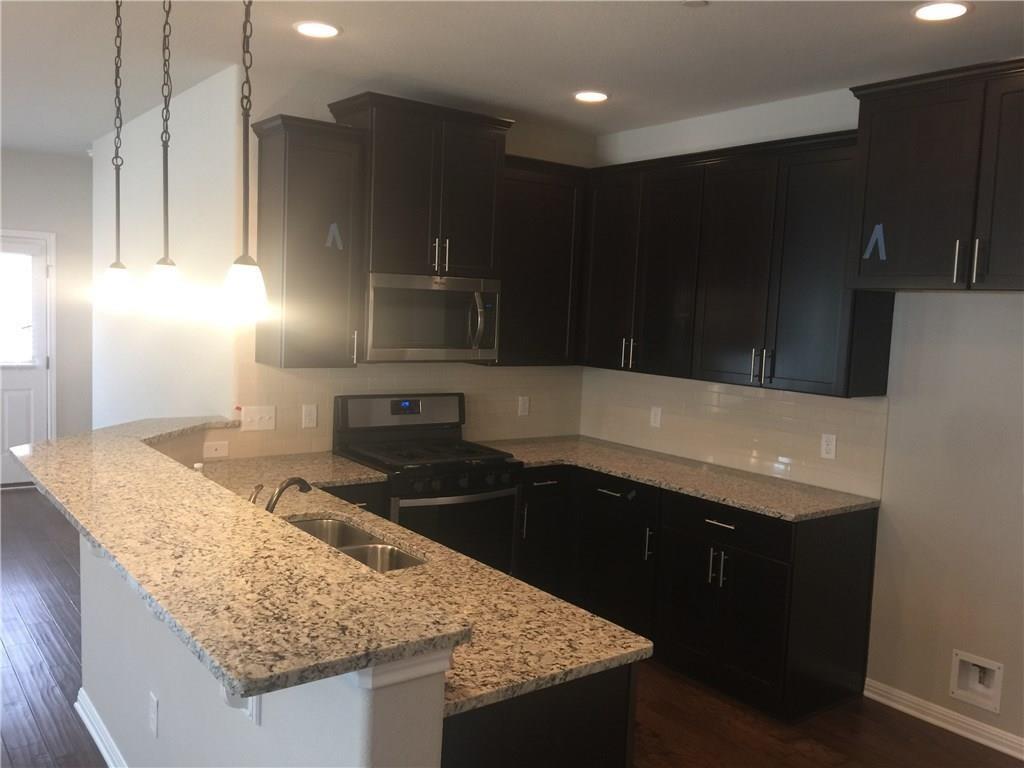 2304 S Lakeline Boulevard Cedar Park TX 78613