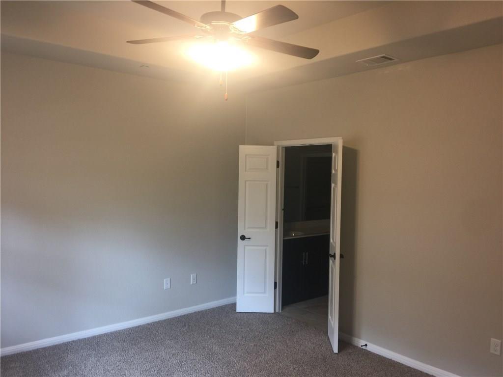 2304 S Lakeline Boulevard Cedar Park TX 78613