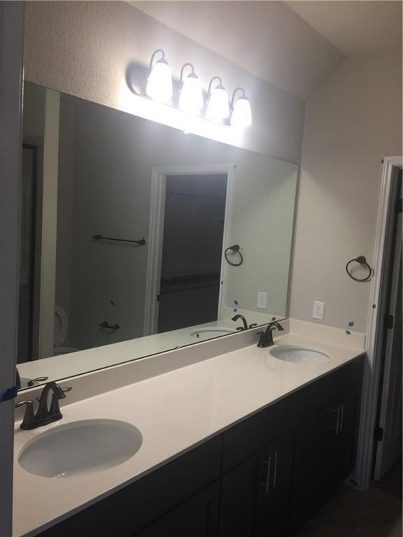 2304 S Lakeline Boulevard Cedar Park TX 78613
