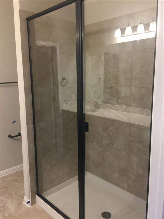 2304 S Lakeline Boulevard Cedar Park TX 78613
