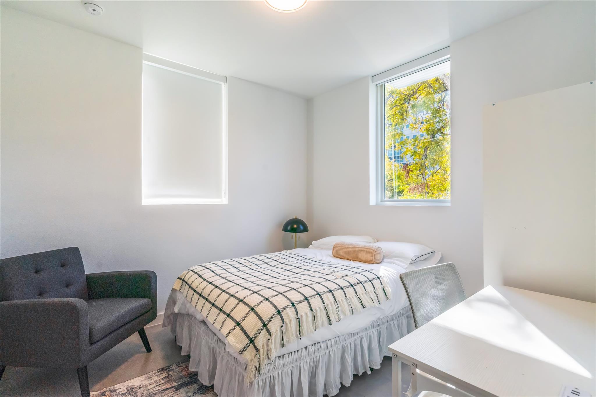 1108 Nueces Street Austin TX 78701