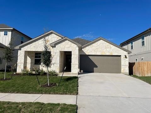 10407 Mager Hutto TX 78634