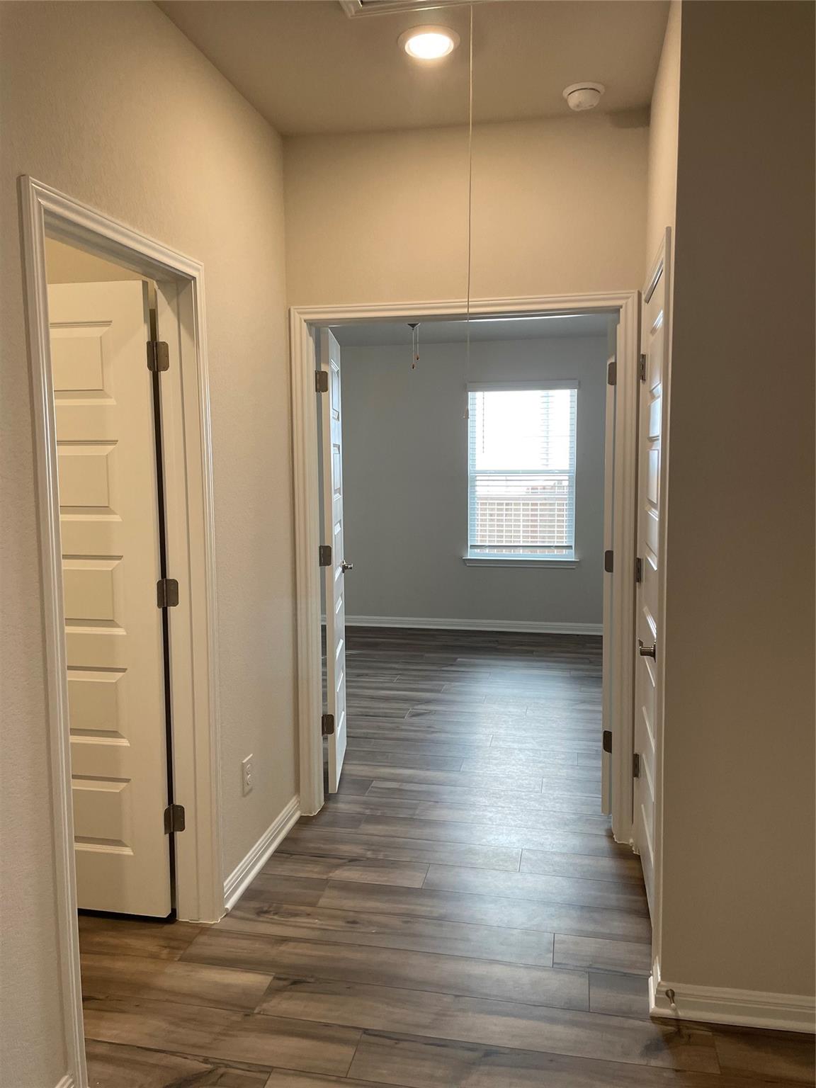 10407 Mager Hutto TX 78634