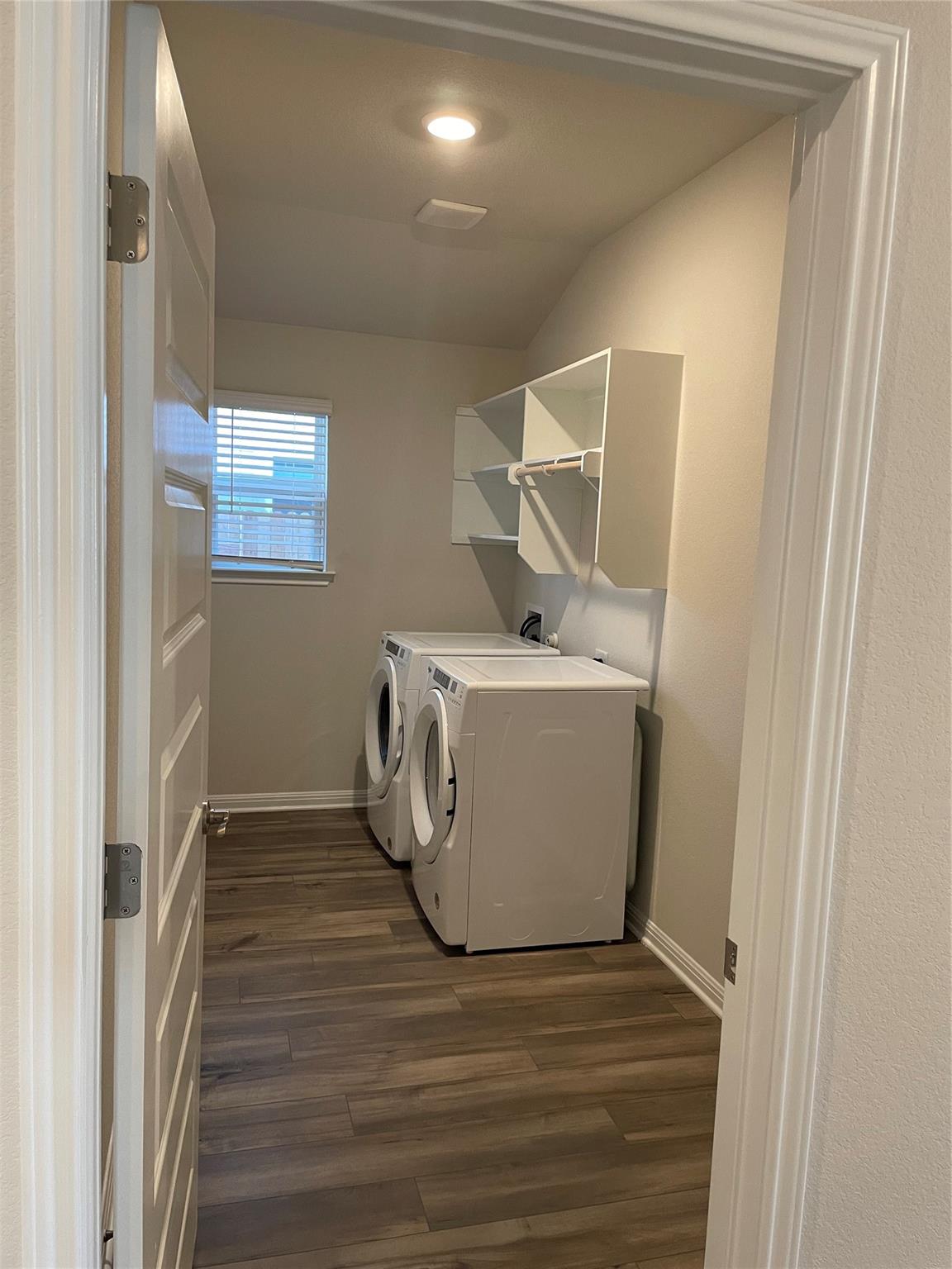 10407 Mager Hutto TX 78634