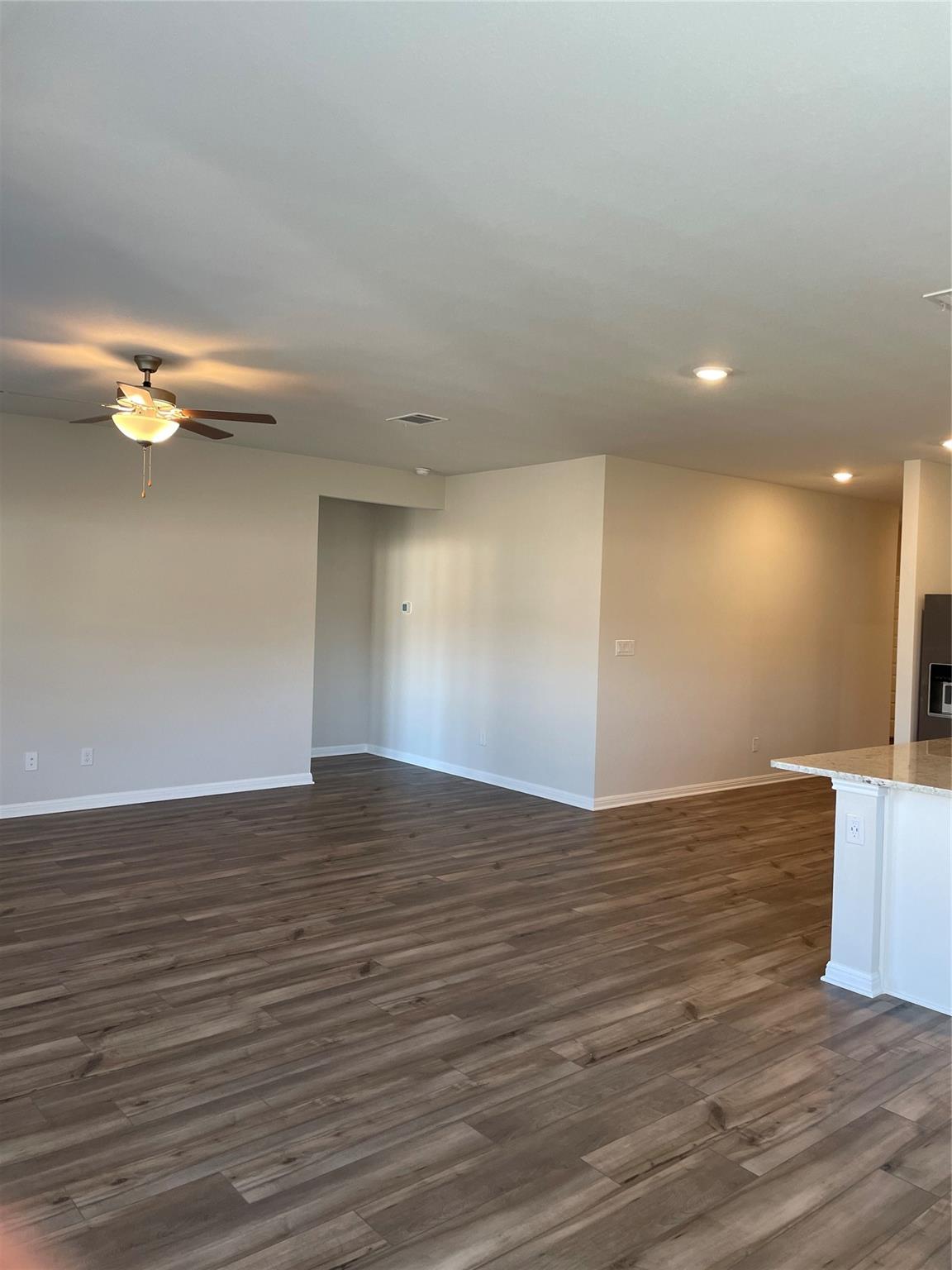 10407 Mager Hutto TX 78634