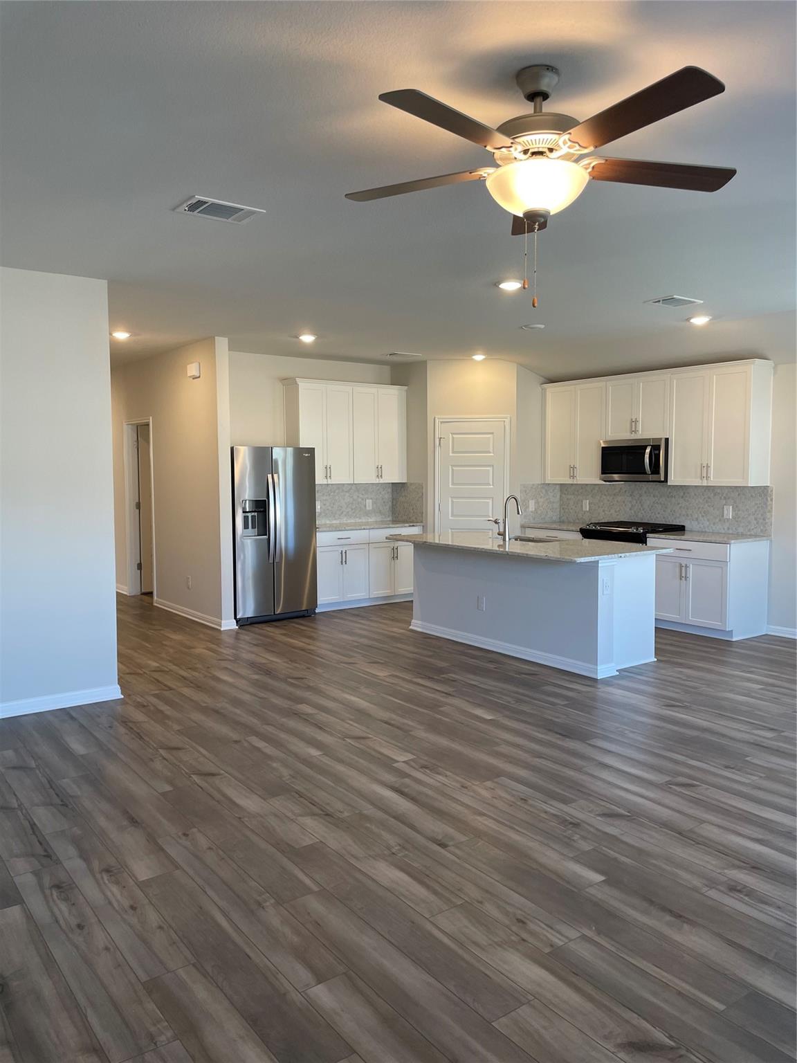 10407 Mager Hutto TX 78634