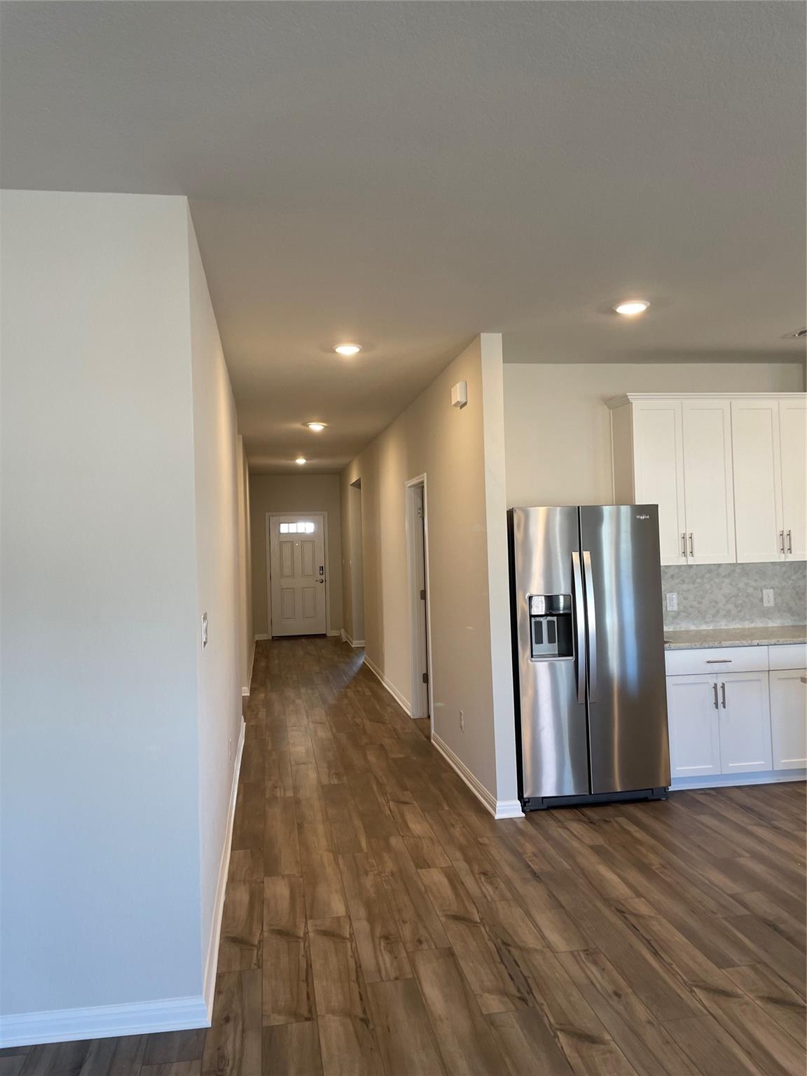10407 Mager Hutto TX 78634