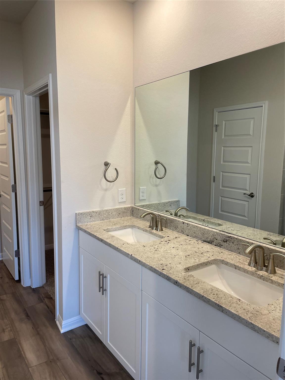 10407 Mager Hutto TX 78634