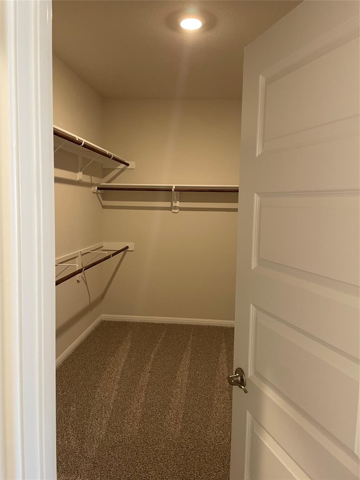 10407 Mager Hutto TX 78634