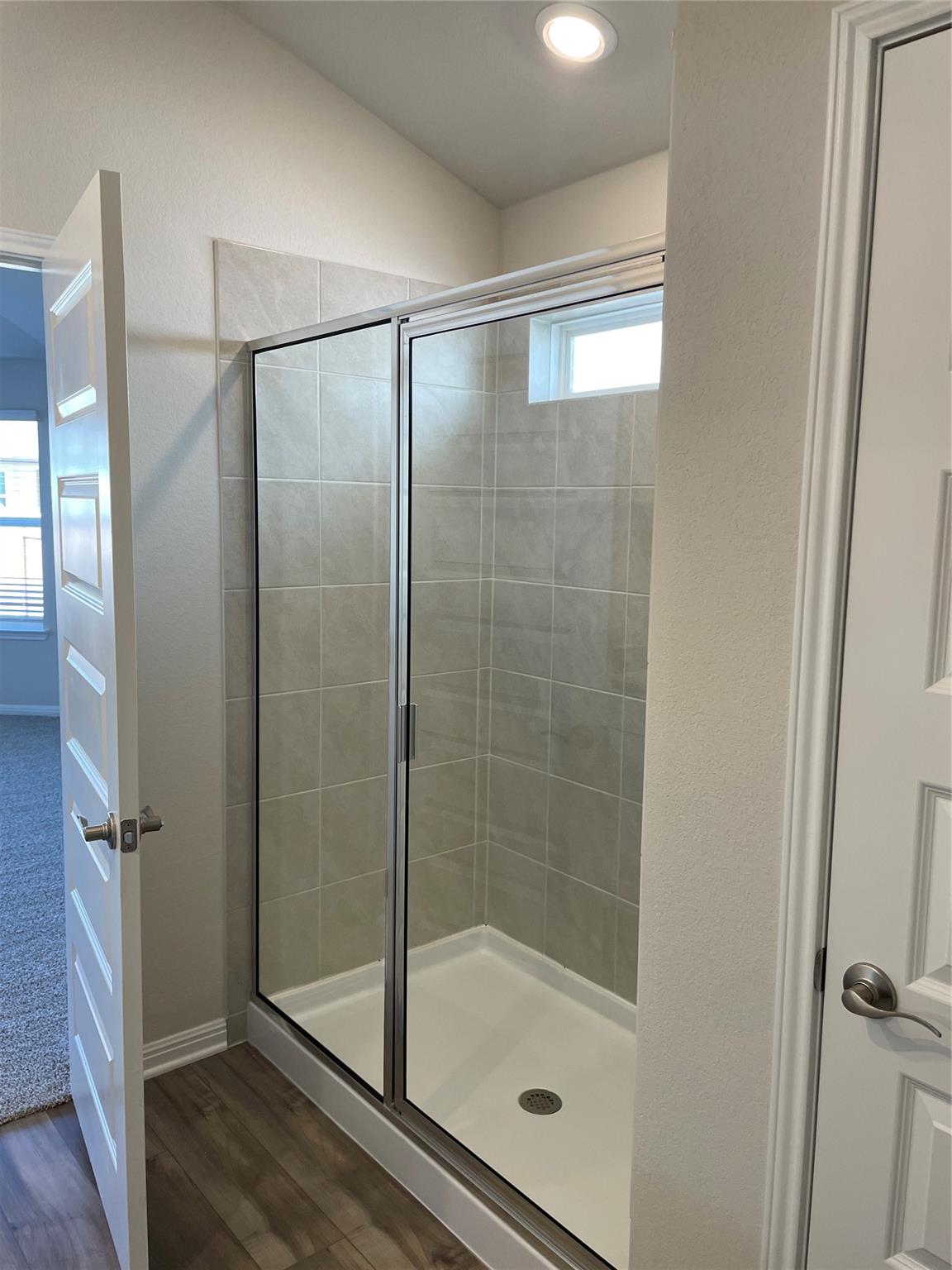 10407 Mager Hutto TX 78634