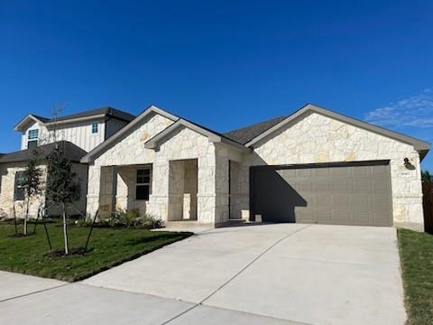 10407 Mager Hutto TX 78634