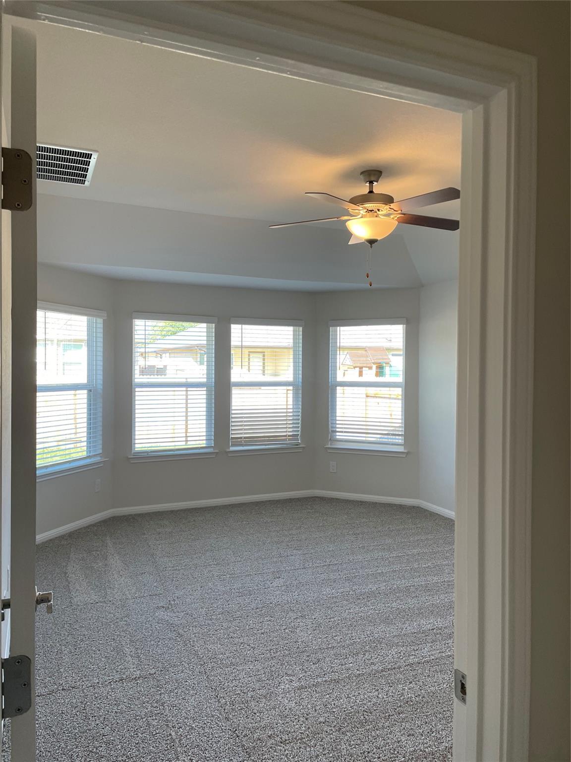 10407 Mager Hutto TX 78634