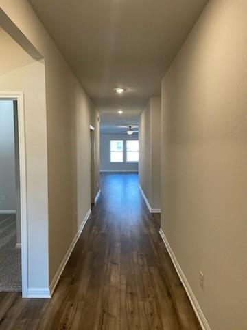 10407 Mager Hutto TX 78634