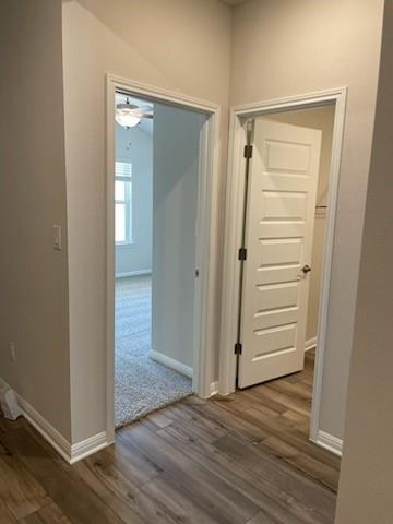 10407 Mager Hutto TX 78634
