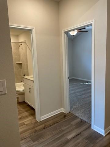 10407 Mager Hutto TX 78634