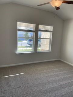 10407 Mager Hutto TX 78634