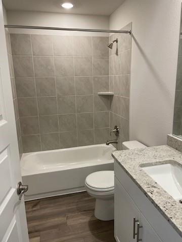 10407 Mager Hutto TX 78634