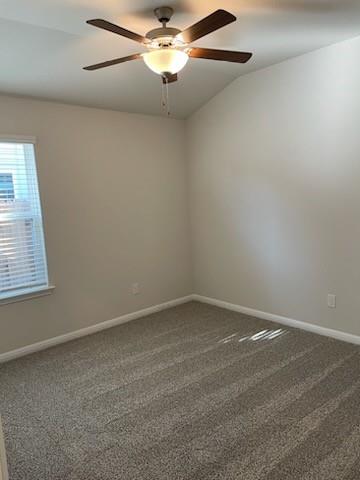 10407 Mager Hutto TX 78634