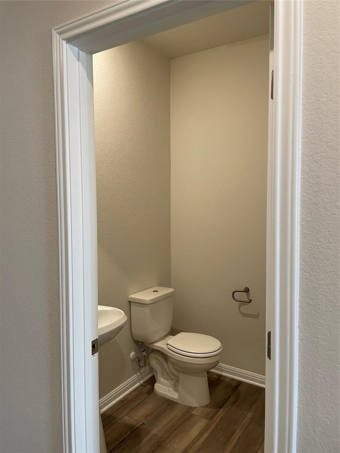 10407 Mager Hutto TX 78634