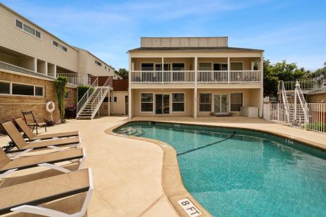 1818 S Lakeshore Boulevard Austin TX 78741