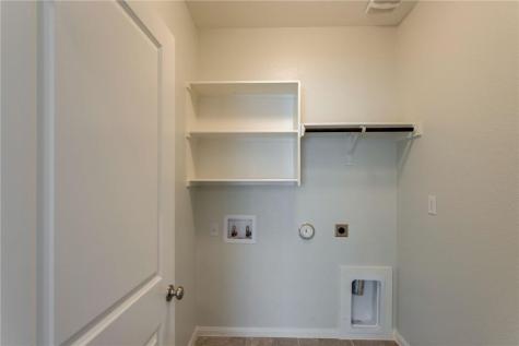401 Inspiration Drive Liberty Hill TX 78642