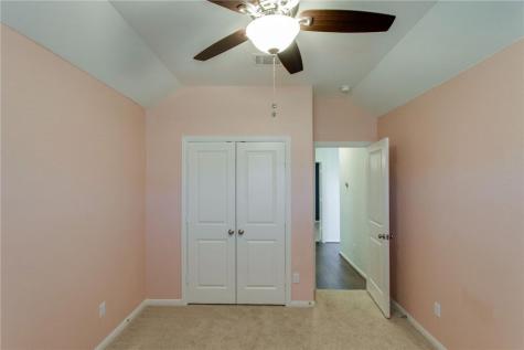 401 Inspiration Drive Liberty Hill TX 78642