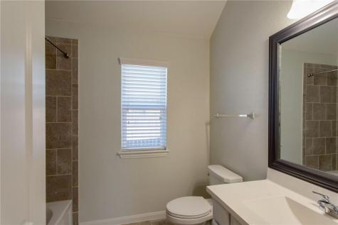 401 Inspiration Drive Liberty Hill TX 78642