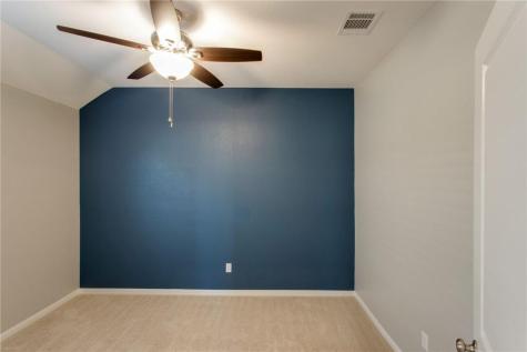 401 Inspiration Drive Liberty Hill TX 78642