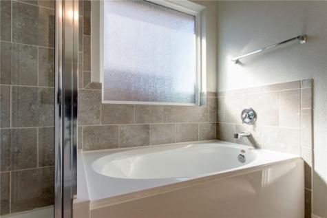 401 Inspiration Drive Liberty Hill TX 78642