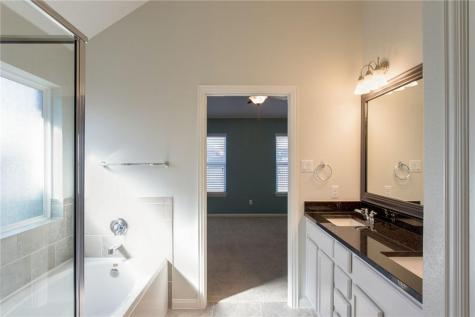 401 Inspiration Drive Liberty Hill TX 78642