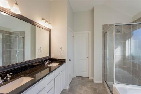 401 Inspiration Drive Liberty Hill TX 78642