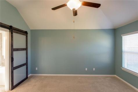 401 Inspiration Drive Liberty Hill TX 78642