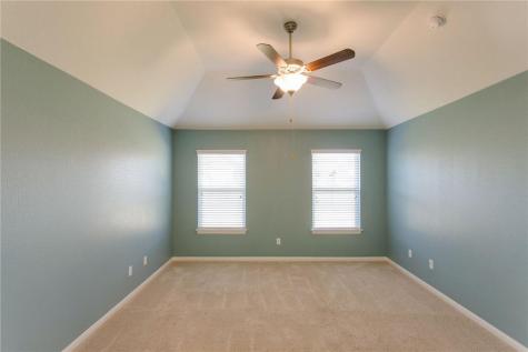 401 Inspiration Drive Liberty Hill TX 78642