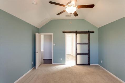 401 Inspiration Drive Liberty Hill TX 78642