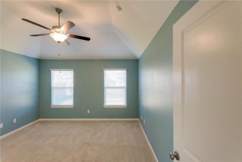 401 Inspiration Drive Liberty Hill TX 78642