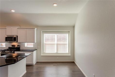 401 Inspiration Drive Liberty Hill TX 78642