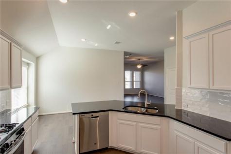 401 Inspiration Drive Liberty Hill TX 78642