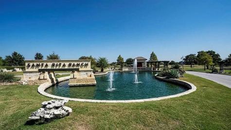 401 Inspiration Drive Liberty Hill TX 78642