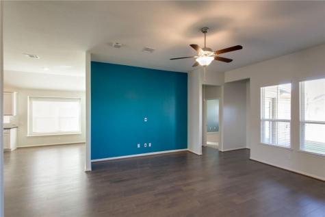 401 Inspiration Drive Liberty Hill TX 78642