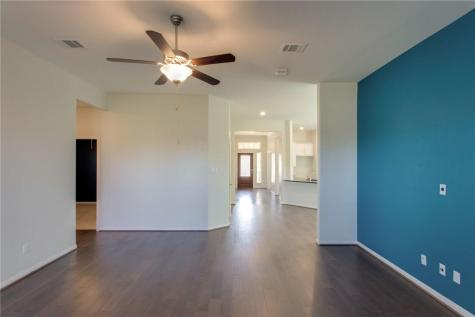 401 Inspiration Drive Liberty Hill TX 78642