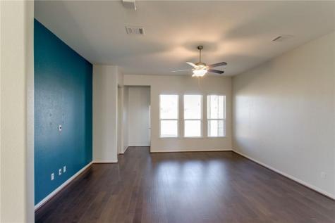 401 Inspiration Drive Liberty Hill TX 78642