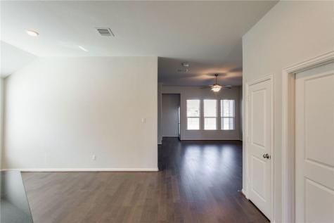 401 Inspiration Drive Liberty Hill TX 78642