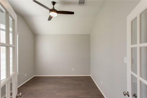 401 Inspiration Drive Liberty Hill TX 78642