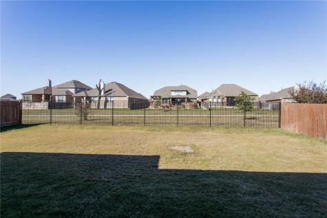401 Inspiration Drive Liberty Hill TX 78642