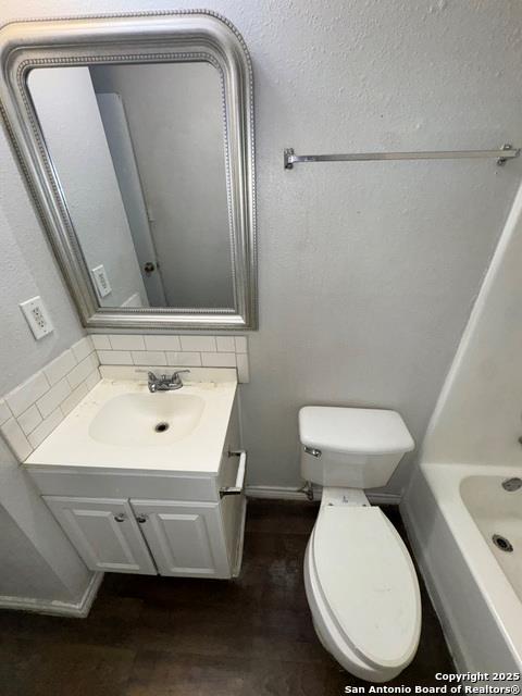 830 W Hutchins Place San Antonio TX 78221