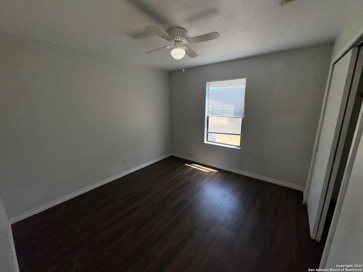 830 W Hutchins Place San Antonio TX 78221