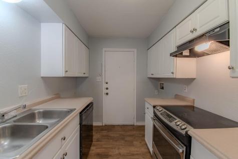 100 Uhland Road San Marcos TX 78666