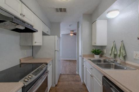 100 Uhland Road San Marcos TX 78666
