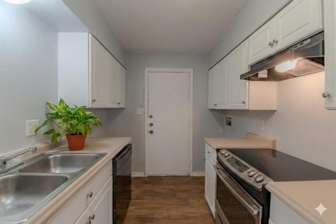 100 Uhland Road San Marcos TX 78666